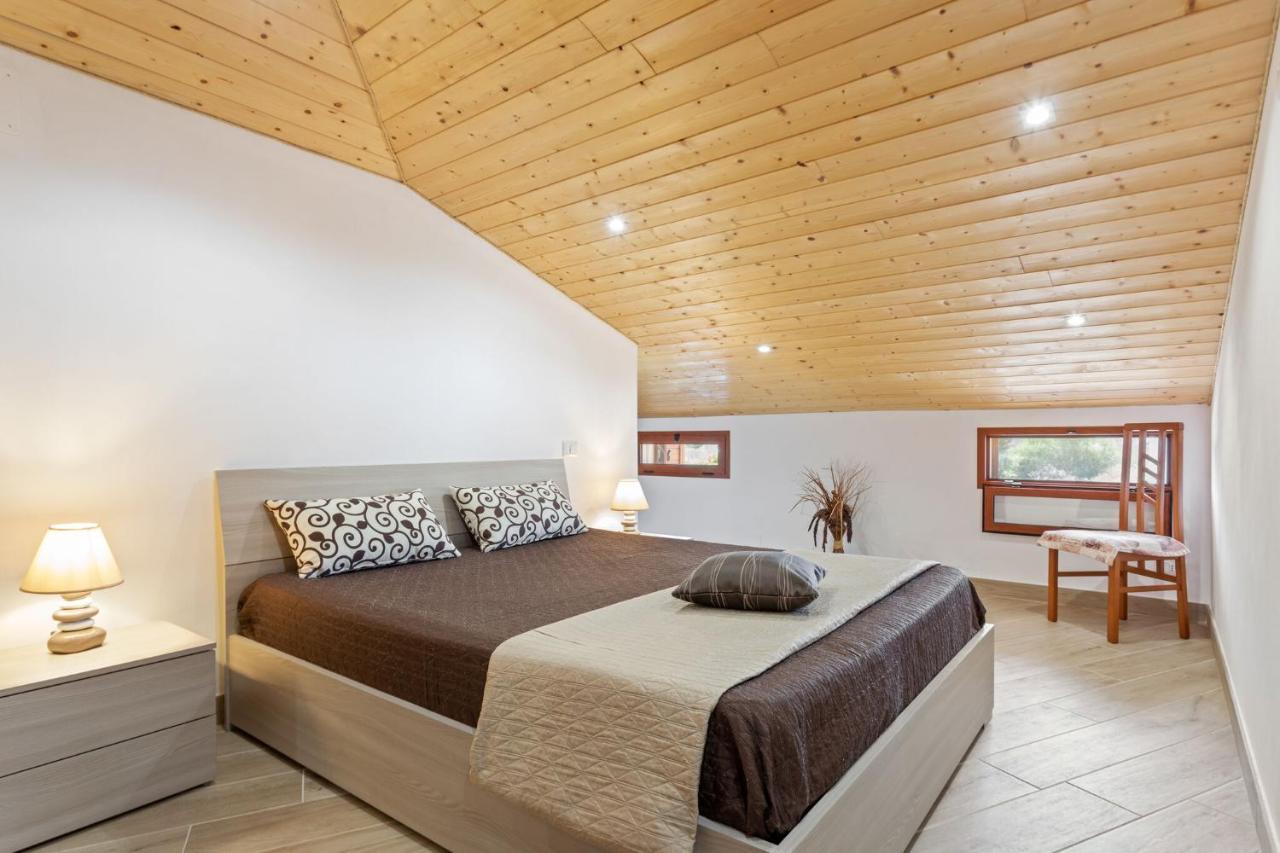 Lena-siracusa Villa Syrakus